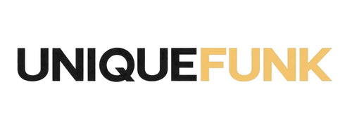 UniqueFunk